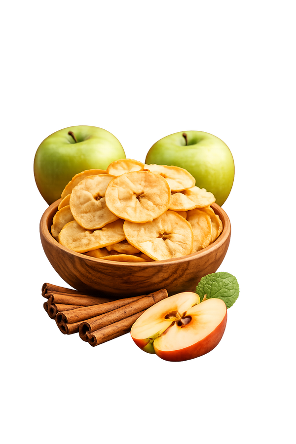 Apple Chips