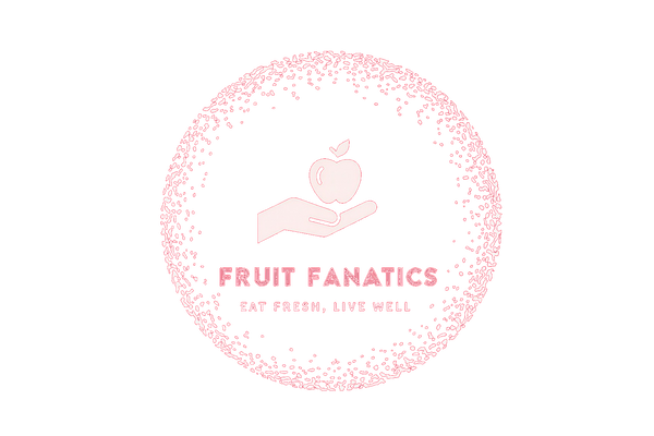 Fruit Fanatics
